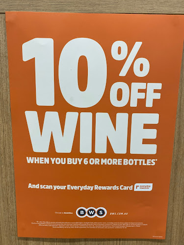 BWS Barrabool Hills - Hospitality and gastronomy