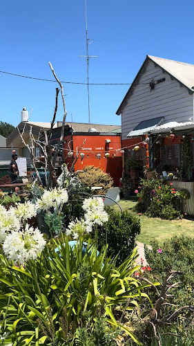 Le's Vietnamese Food