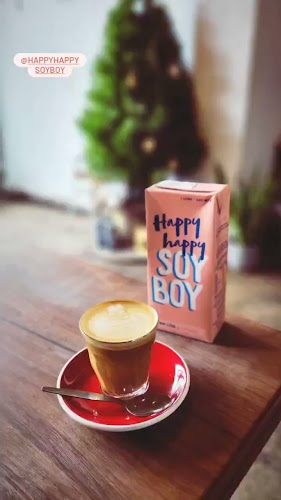 Comentarii opinii despre Dear Coffee