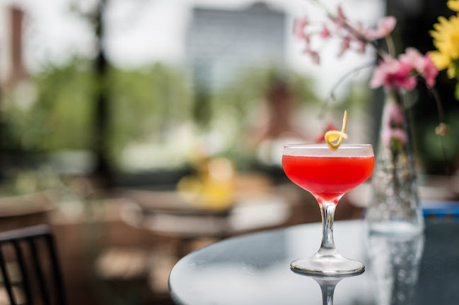 Opinii despre Loop Roof în Melbourne - Hospitality and gastronomy