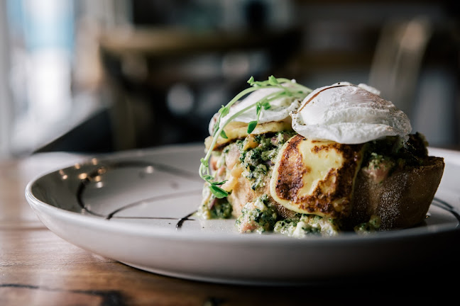 5/7 Englebrecht Ln, Mount Gambier SA 5290