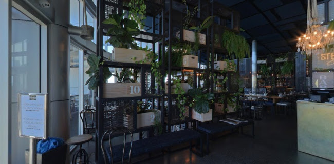 Comentarii opinii despre Steamers Bar and Grill