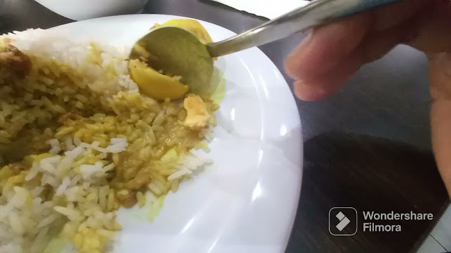 94 Currie St, Adelaide SA 5000