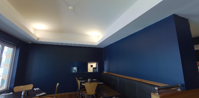 125 Fitzmaurice St, Wagga Wagga NSW 2650