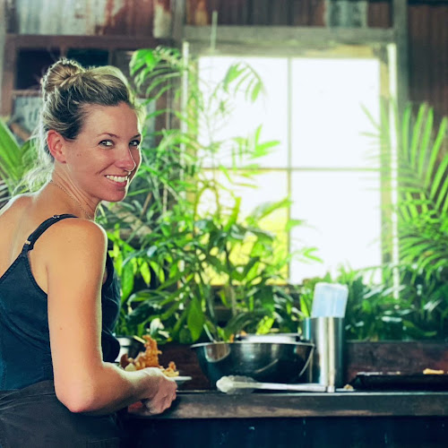 Opinii despre Trading Post Laguna în Sydney - Hospitality and gastronomy