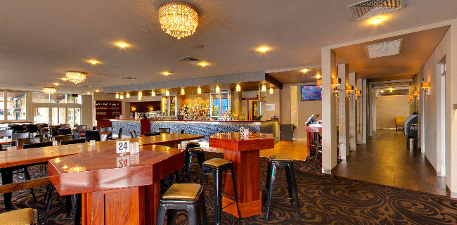 95 Belair Rd, Kingswood SA 5062