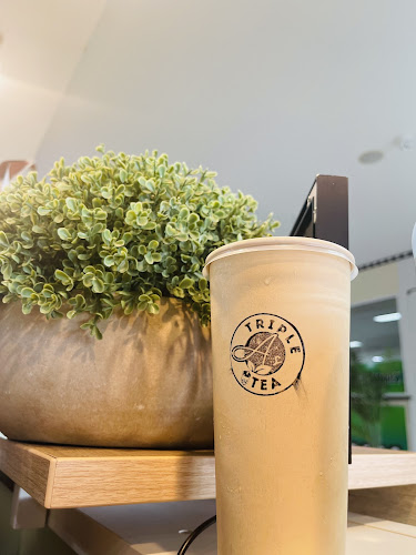 shop 16/302-324 Middleton Rd, Albany WA 6330