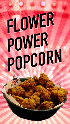 Keira St, Wollongong NSW 2500