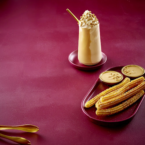 2/148 Crown St, Wollongong NSW 2500