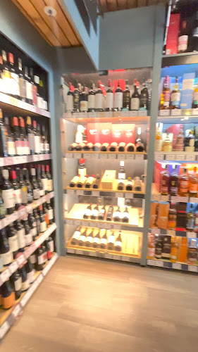 Vintage Cellars Spring Hill