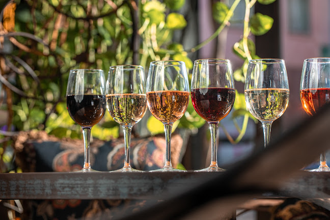 641 Ann St, Fortitude Valley QLD 4006