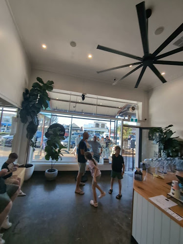 Opinii despre Mubble - Handcrafted Ice Cream, Smoothies, Juice în Melbourne - Hospitality and gastronomy