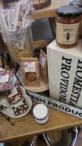 Opinii despre Fresh Denman în Denman - Hospitality and gastronomy