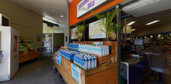 Zone Fresh Gourmet Markets - Windsor