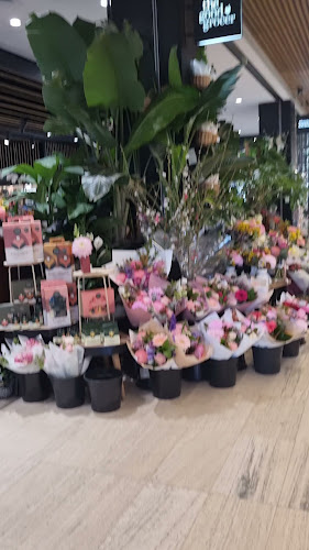 21 Mends St, South Perth WA 6151