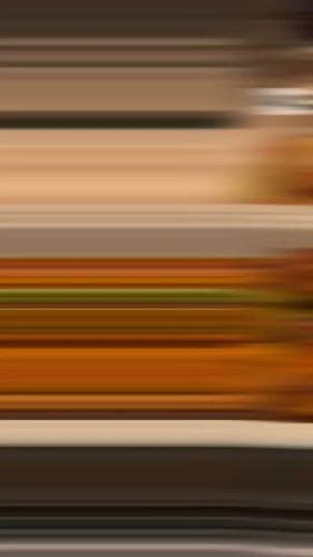 Opinii despre Cafe Blahnik & corporate Catering în Melbourne - Hospitality and gastronomy