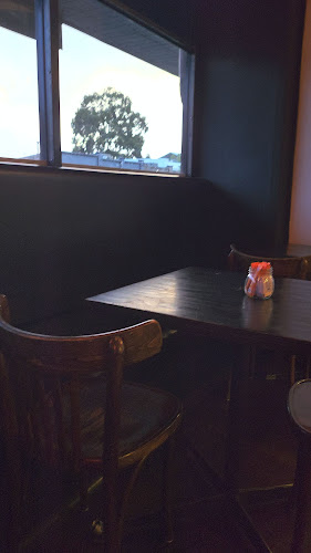 Opinii despre Lawley's Bakery Cafe în Nedlands - Hospitality and gastronomy