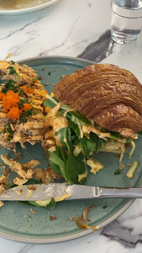 219 Gilbert St, Adelaide SA 5000