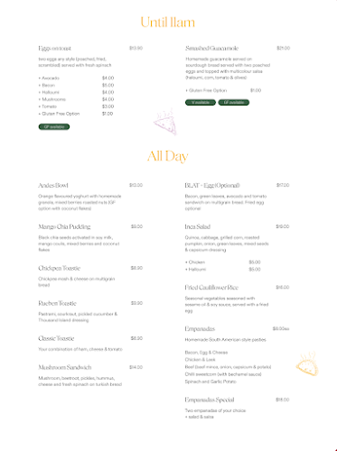 61 Larapinta Dr, Araluen NT 0870