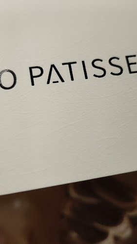 Comentarii opinii despre 阿左 Azuo Yogurt & Cake