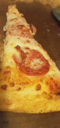 Opinii despre Domino's Pizza Nowra în Nowra - Hospitality and gastronomy