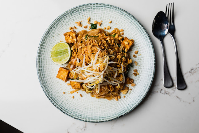 Mr. Good Guy Hobart - Hobart