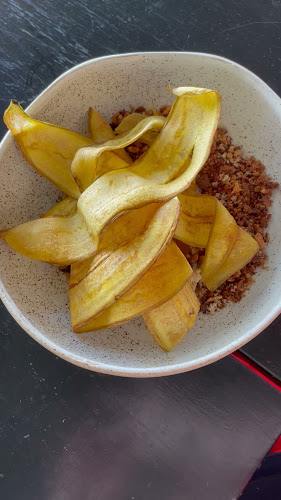 1 Veivers Rd, Palm Cove QLD 4879