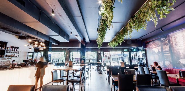 SHOP 19 /110/114 Crown St, Wollongong NSW 2500