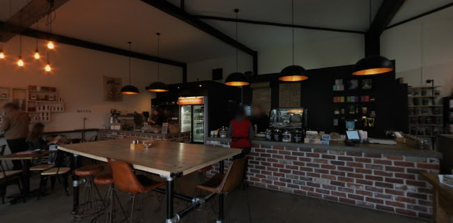 Comentarii opinii despre Solomon Merchants