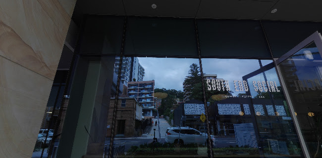 South End Social - Hospitality and gastronomy