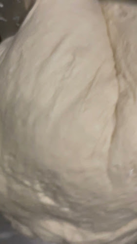 Opinii despre Pizza King Springvale în Melbourne - Hospitality and gastronomy