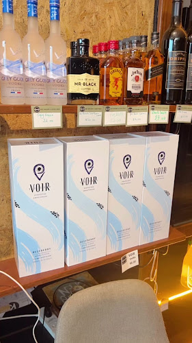 Opinii despre Upside Liquor Thornbury în Thornbury - Hospitality and gastronomy