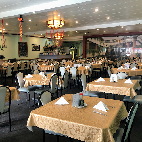 33 King St, Devonport TAS 7310