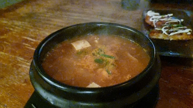 13 Petrie Plaza, Canberra ACT 2601