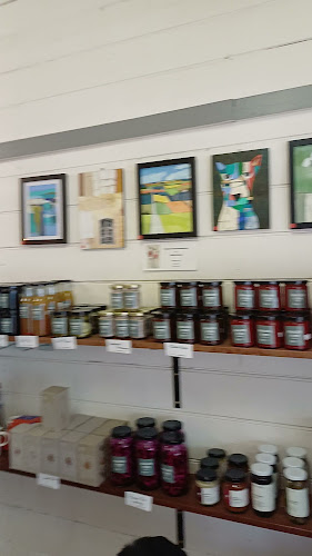 Spencers Store - Hospitality and gastronomy