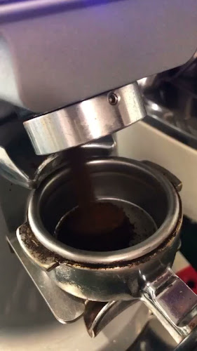 Opinii despre Beach Street Deli în Maroochydore - Hospitality and gastronomy