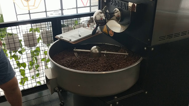 Opinii despre Crack Kitchen în Adelaide - Hospitality and gastronomy