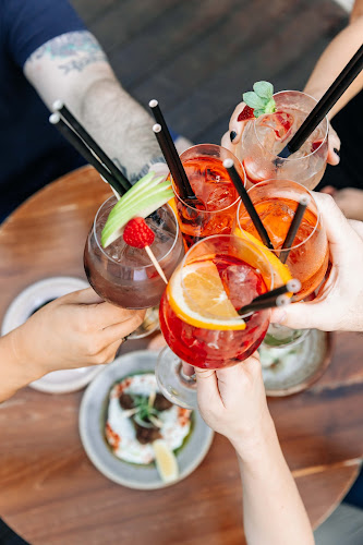 13A/23 James St, Fortitude Valley QLD 4006