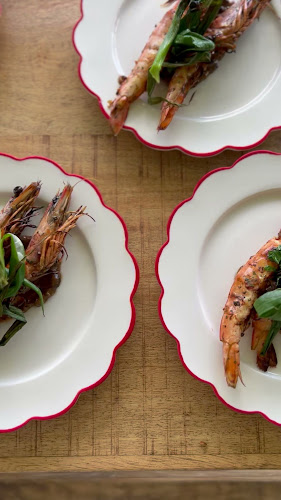 Opinii despre Tuck Shop Catering Company în Cooroy - Hospitality and gastronomy