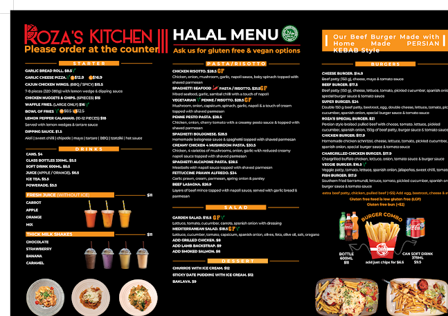 147 City Rd, Southbank VIC 3006