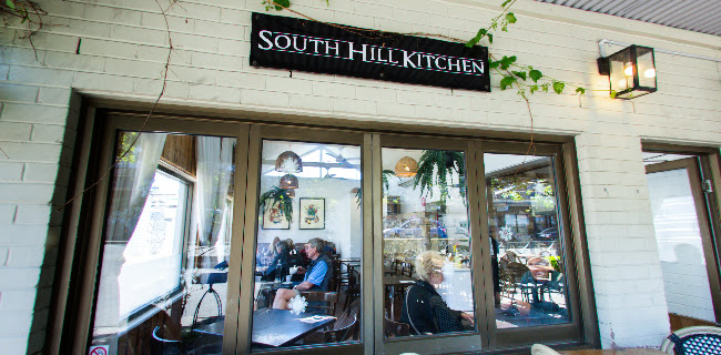 1 - Hospitality and gastronomy