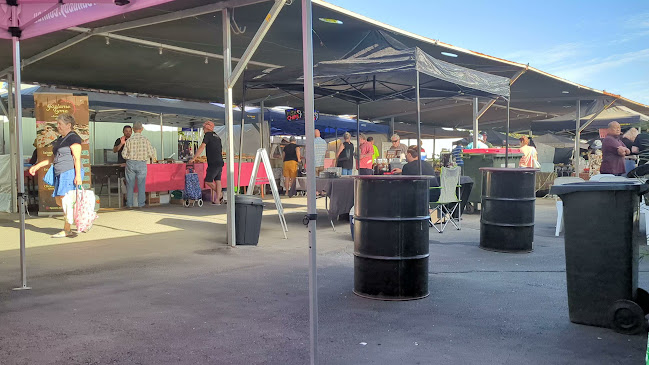 Opinii despre Mt Gravatt Sunday Markets în Mount Gravatt - Hospitality and gastronomy