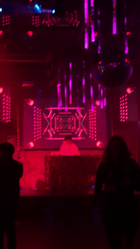 629 Bourke St, Melbourne VIC 3000