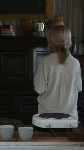 Comentarii opinii despre Clandestino Coffee