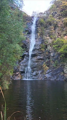 Utopia @ Waterfall Gully - Adelaide