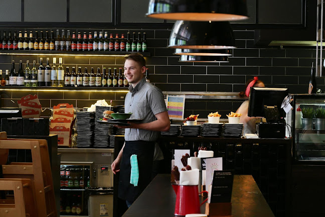 585 High St, Penrith NSW 2750