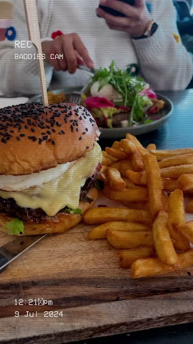 22/60 Royal St, Perth WA 6004