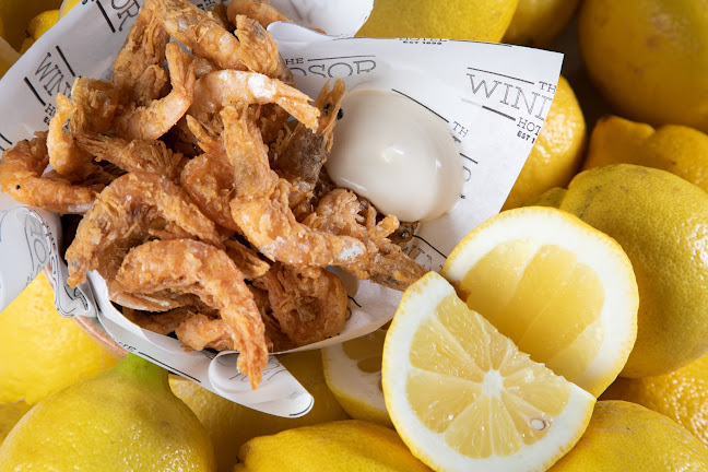 112 Mill Point Rd, South Perth WA 6151