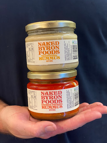 Comentarii opinii despre Mick's Fruit Market