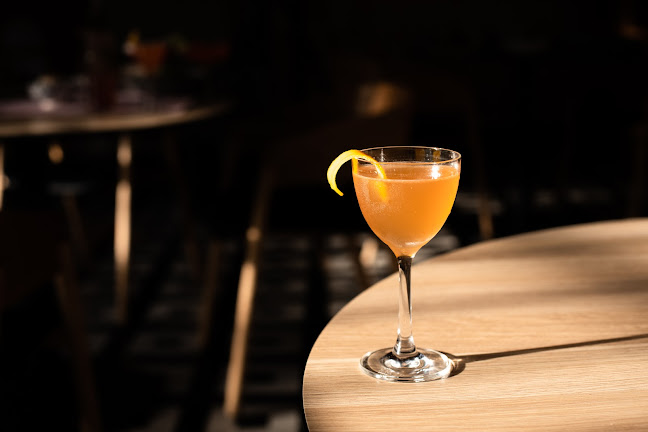 Mr. Good Guy Hobart - Hobart